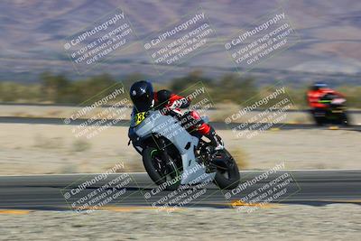 media/Jan-13-2024-SoCal Trackdays (Sat) [[9c032fe5aa]]/Turn 14 (10am)/